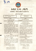 proclamation-no-19.pdf